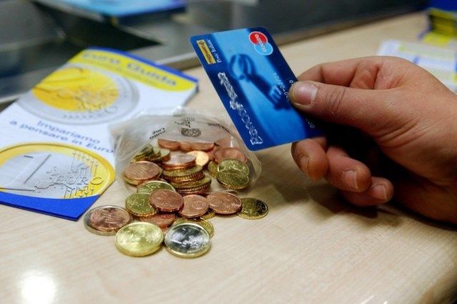 Iva, stangata insopportabile per famiglie e imprese