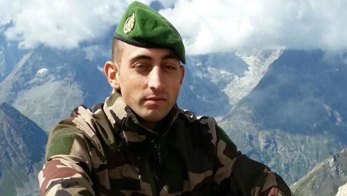 samuel simi profilo facebook