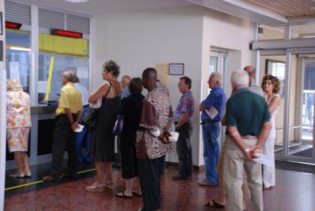 Liste d'attesa in sanità, annoso problema anche in Toscana