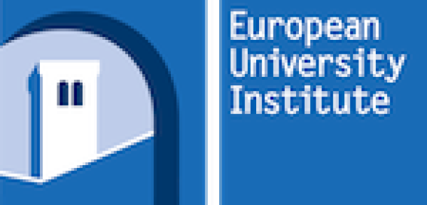 The State of the Union