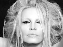 Patty Pravo