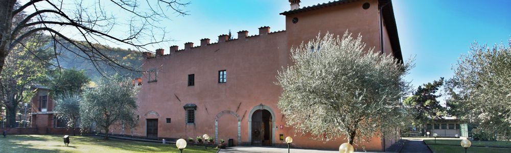 Via agli stages della scuola di scienze aziendali di Firenze
