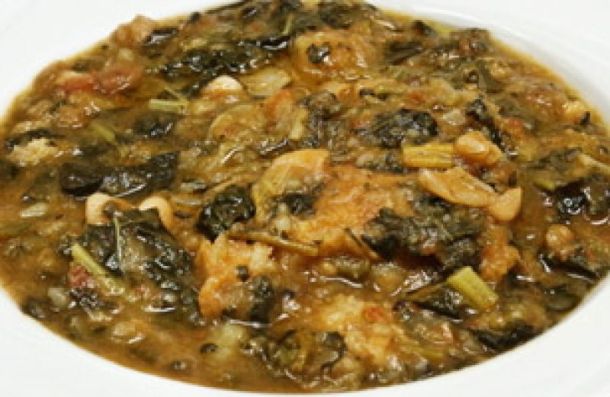 Firenze paradiso di buongustai per i viaggiatori