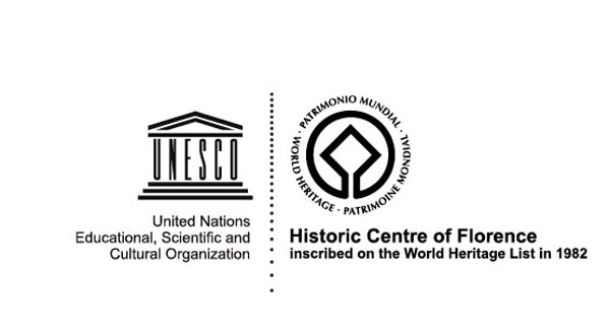 Logo UNESCO