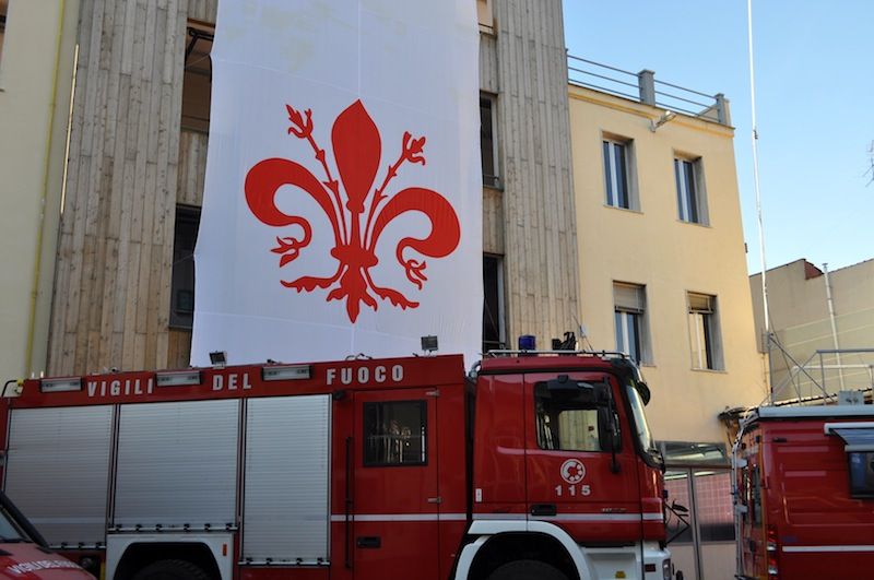 VIGILI FUOCO DIC 2013 1