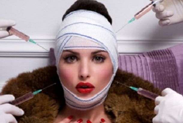 Congresso Aicpe; aumentano gli interventi di chirurgia estetica