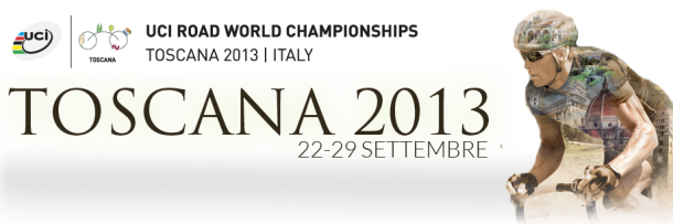 La Regione snobbata dal Coni