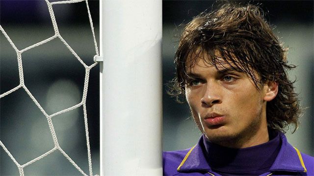 Ljajic subito scatenato a Moena