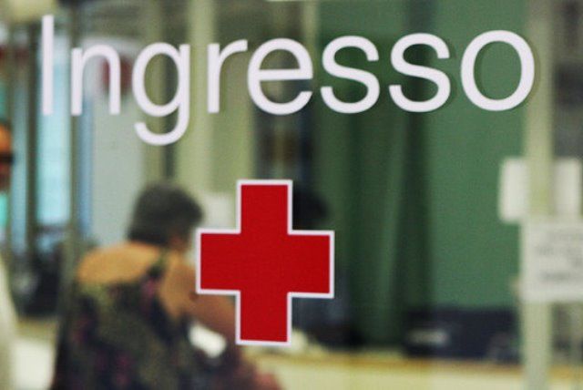 Inchiesta a Firenze per la morte di un bimbo al Meyer