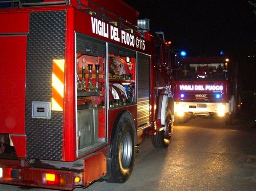 vigili del fuoco notte-2