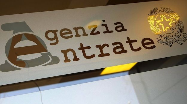 Agenzia delle entrate 625x350
