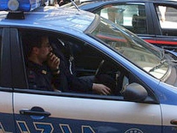 Capito che la polizia stava ricostruendo l'accaduto, ha confessato