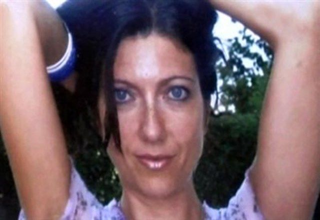 Il caso Ragusa rischia di essere archiviato