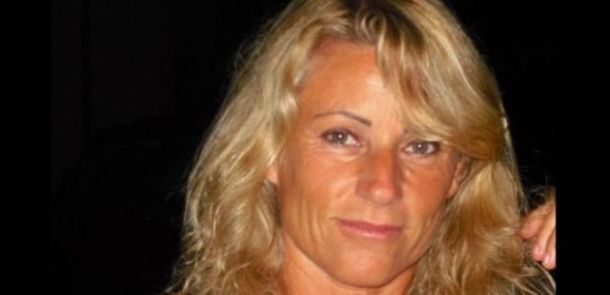 La 55enne milanese Francesca Benetti scomparsa dal 4 novembre