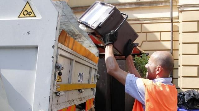 Undici comuni toscani hanno superato il 90% di raccolta differenziata