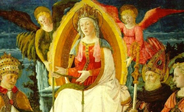 Da Donatello a Lippi mostra imperdibile a Prato