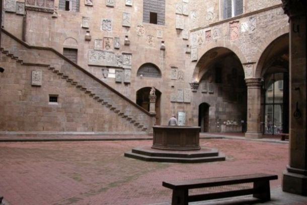 Bargello
