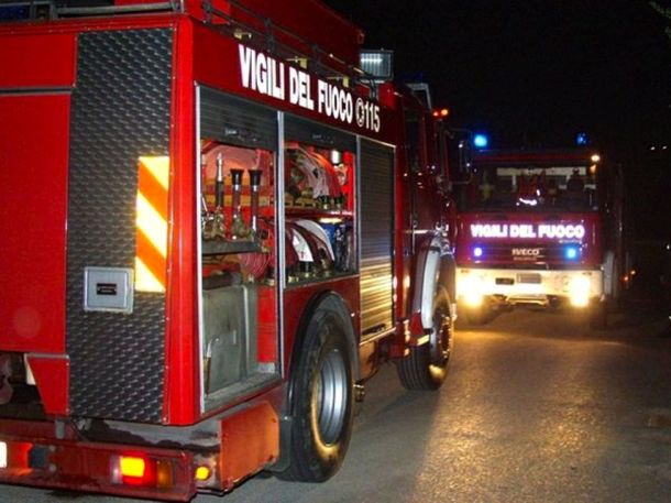 vigili del fuoco notte-2