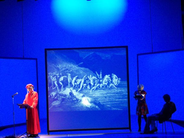 nel_mezzo_del_cammin01