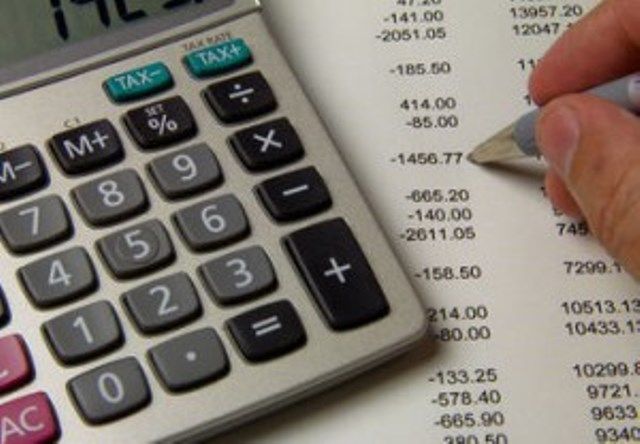Legge di stabilità, serve la calcolatrice nella giungla di tasse