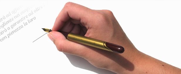 La petizione online per i lavoratori del portierato della Regione Toscana