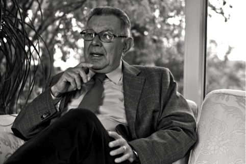 Tindari Baglione è il nuovo Procuratore Generale a Firenze