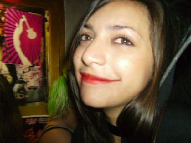 Meredith, secondo i giudici di Firenze, fu uccisa e violentata da Amanda, Raffaele e Rudy