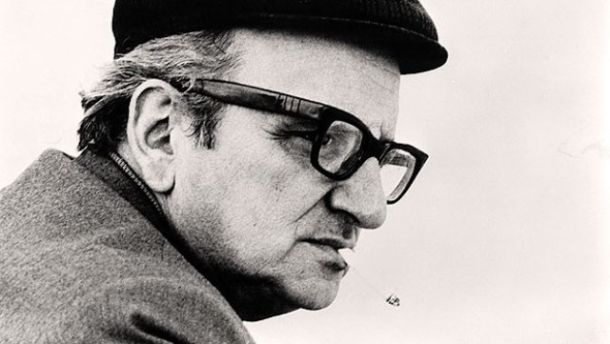 Centenario della nascita di Vasco Pratolini