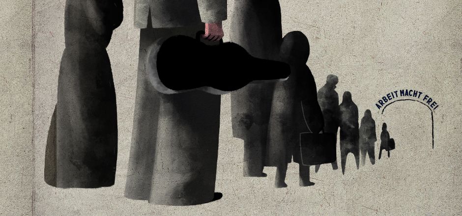 Imperatore_di_Atlantide_940x440