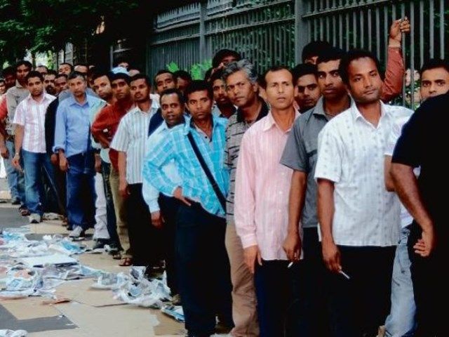 Traduttori per le lingue più utilizzate dagli stranieri, li cerca la Prefettura fiorentina