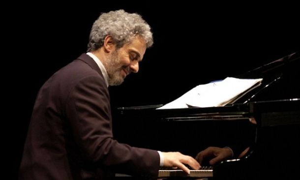 Nicola Piovani