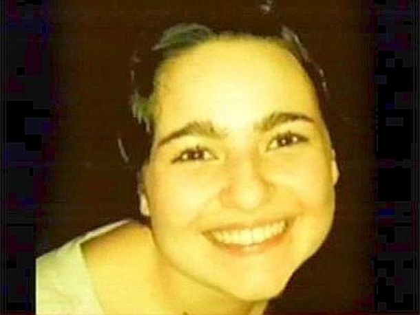 Un platano per Ilaria Leone