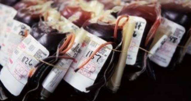 Indagini a Grosseto per la morte di un 76enne dopo una trasfusione sbagliata