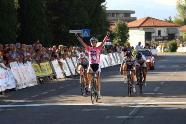 Approda in Procura lo sciopero al Giro di Toscana femminile