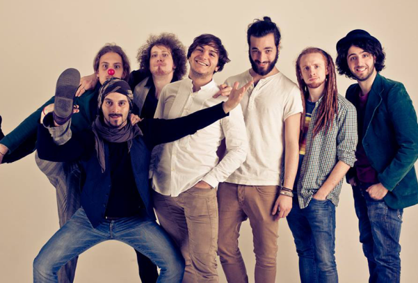 Fantasia Pura Italiana