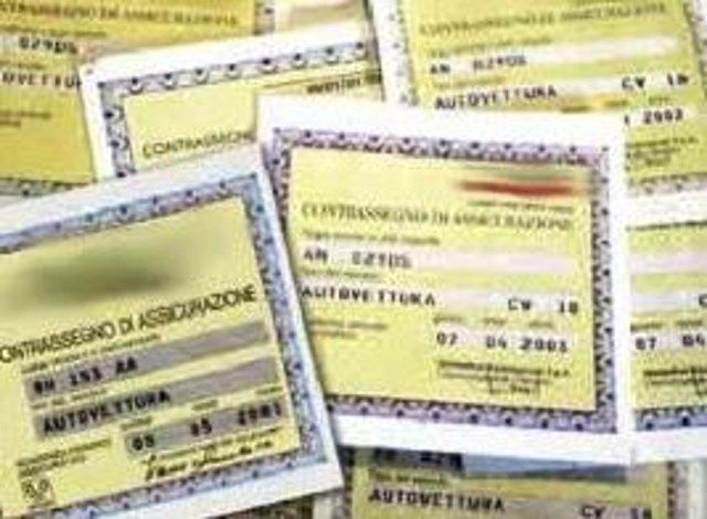 Truffa alle assicurazioni da oltre 1 milione di euro