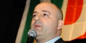 Anche Andrea Manciulli apre al disagio grillino