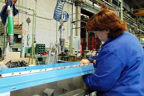 Nel futuro delle Pmi ci sono i minibond