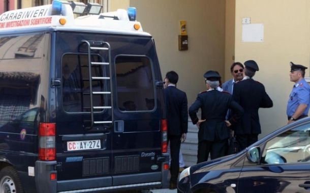 Gli inquirenti continuano a seguire la pista della faida tra bande di ragazzi