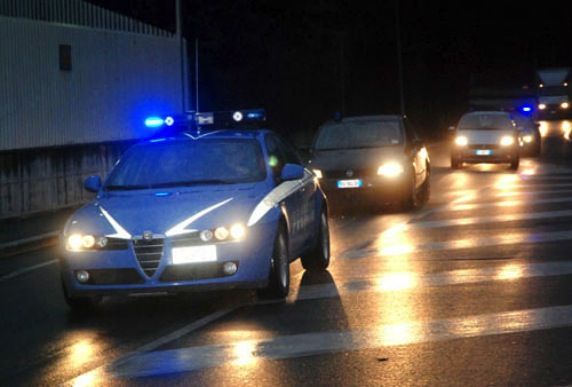 polizia-pattuglie-notturna