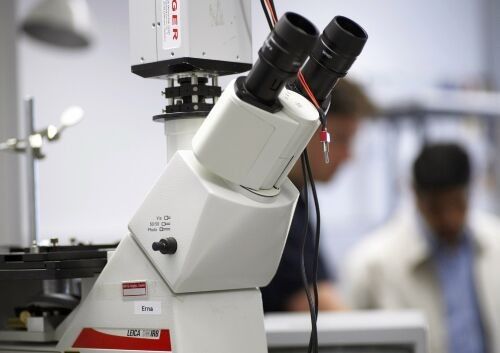 Melanoma, un gene coinvolto nelle cellule staminali tumorali