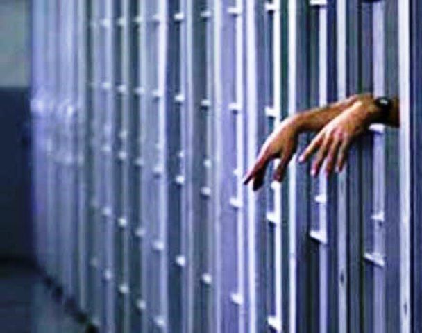 Troppi detenuti nelle carceri italiane e toscane