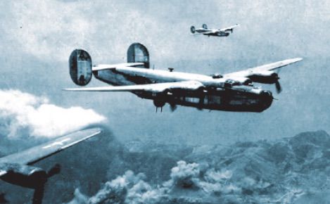 Un Libero Santostefanese, libro di Alessandro Busonero