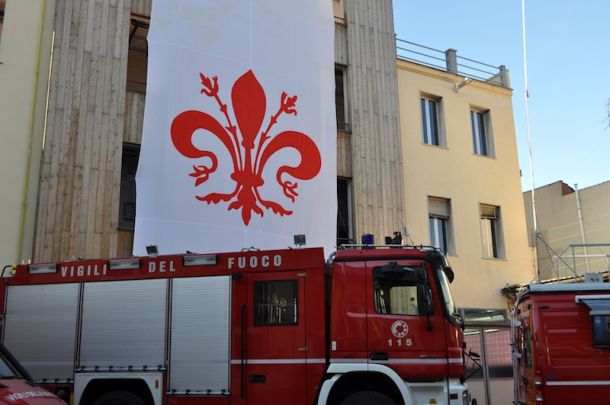 VIGILI FUOCO DIC 2013 1
