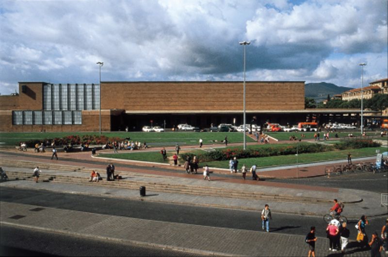 Venerdì di disagi per chi viaggia in treno