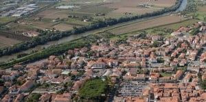 Imu, restituzione o stangata?