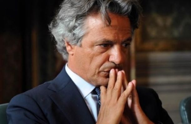 L'ex presidente Mussari indagato anche per insider trading, ma nessuna tangente