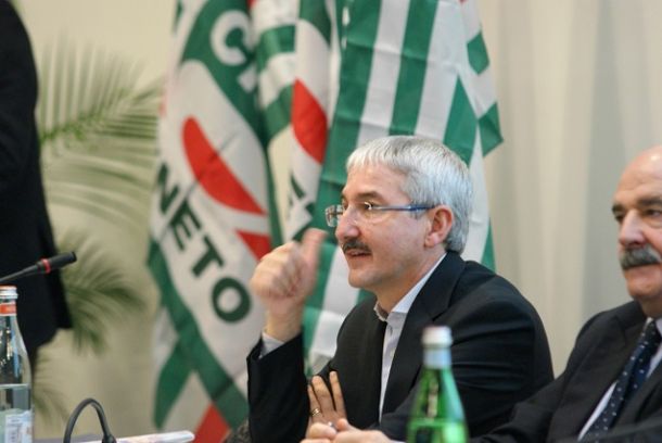 Giovanni-Faverin-FP-Cisl