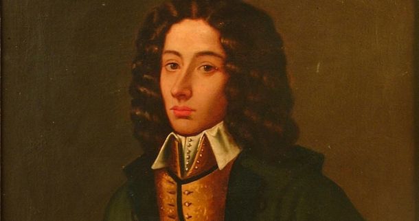 Pergolesi