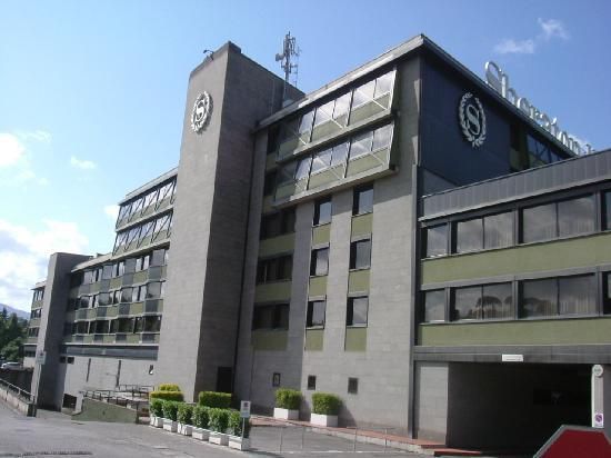 Domani l'incontro tra i lavoratori e i vertici dell'azienda presso la sede dell'hotel Sheraton